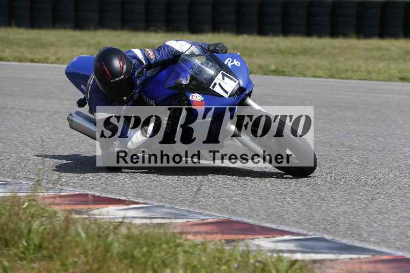 /Archiv-2024/14 25.04.2024 TZ Motorsport Training ADR/Gruppe rot/71